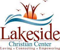 Lakeside Christian Center